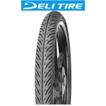 17 INCH (DÙNG RUỘT)