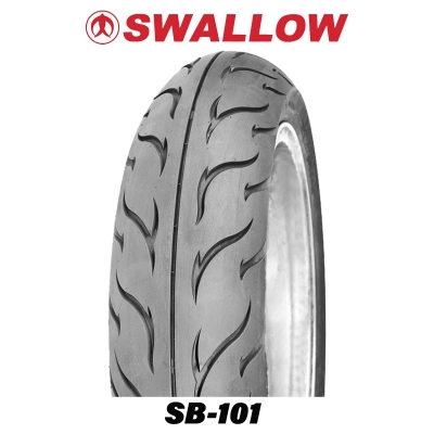 VỎ SWALLOW SB-101 - SIZE 17 INCH